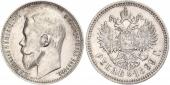  year на аукционе . Цена 100 EUR