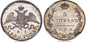  year на аукционе . Цена 1320 USD