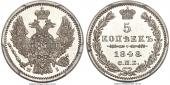   year на аукционе . Цена 1560 USD