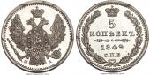   year на аукционе . Цена 1620 USD