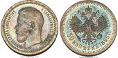   year на аукционе . Цена 16800 USD