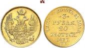   year на аукционе . Цена 1300 EUR