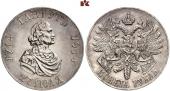   year на аукционе . Цена 17000 EUR