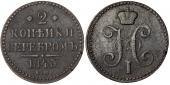   year на аукционе . Цена 22 EUR