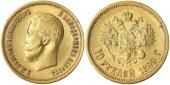   year на аукционе . Цена 340 EUR