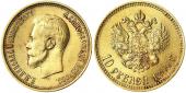   year на аукционе . Цена 340 EUR