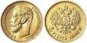  year на аукционе . Цена 160 EUR