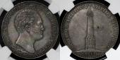   year на аукционе . Цена 1558 USD