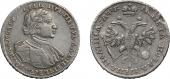   year на аукционе . Цена 65000 RUB