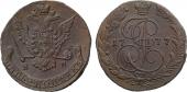   year на аукционе . Цена 1100 RUB