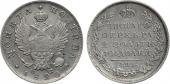   year на аукционе . Цена 5000 RUB