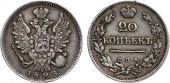   year на аукционе . Цена 180000 RUB