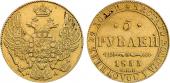   year на аукционе . Цена 40000 RUB