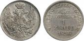   year на аукционе . Цена 4600 RUB