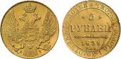   year на аукционе . Цена 35000 RUB