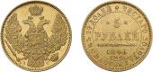   year на аукционе . Цена 48000 RUB