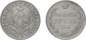   year на аукционе . Цена 11000 RUB