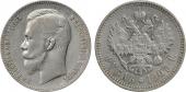   year на аукционе . Цена 7250 RUB