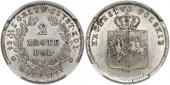   year на аукционе . Цена 363 EUR