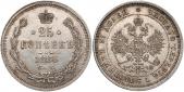   года на аукционе . Цена 141 EUR