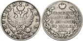   year на аукционе . Цена 40 EUR