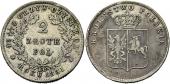   year на аукционе . Цена 110 EUR