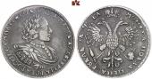  года на аукционе . Цена 1400 EUR