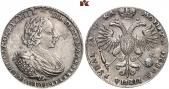   года на аукционе . Цена 850 EUR