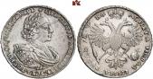   года на аукционе . Цена 750 EUR