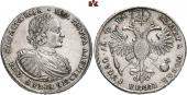   года на аукционе . Цена 1400 EUR