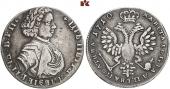   года на аукционе . Цена 1600 EUR