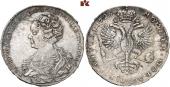   year на аукционе . Цена 1800 EUR