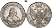   года на аукционе . Цена 800 EUR