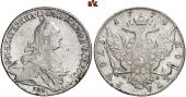   года на аукционе . Цена 130 EUR