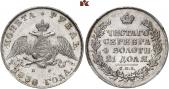   года на аукционе . Цена 1300 EUR