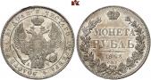   года на аукционе . Цена 155 EUR