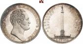   года на аукционе . Цена 7000 EUR