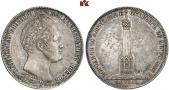   года на аукционе . Цена 1100 EUR