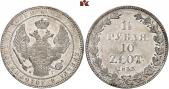   года на аукционе . Цена 750 EUR