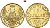   year на аукционе . Цена 800 EUR