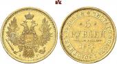   year на аукционе . Цена 700 EUR