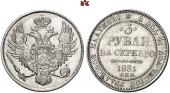   year на аукционе . Цена 1500 EUR