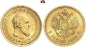   year на аукционе . Цена 850 EUR