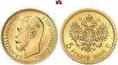   года на аукционе . Цена 260 EUR