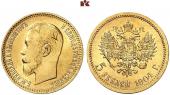  года на аукционе . Цена 280 EUR
