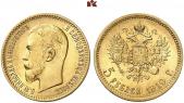   года на аукционе . Цена 1400 EUR