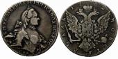   year на аукционе . Цена 160 EUR