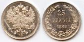   года на аукционе . Цена 190 EUR