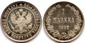   года на аукционе . Цена 130 EUR