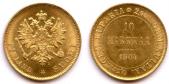   year на аукционе . Цена 415 EUR